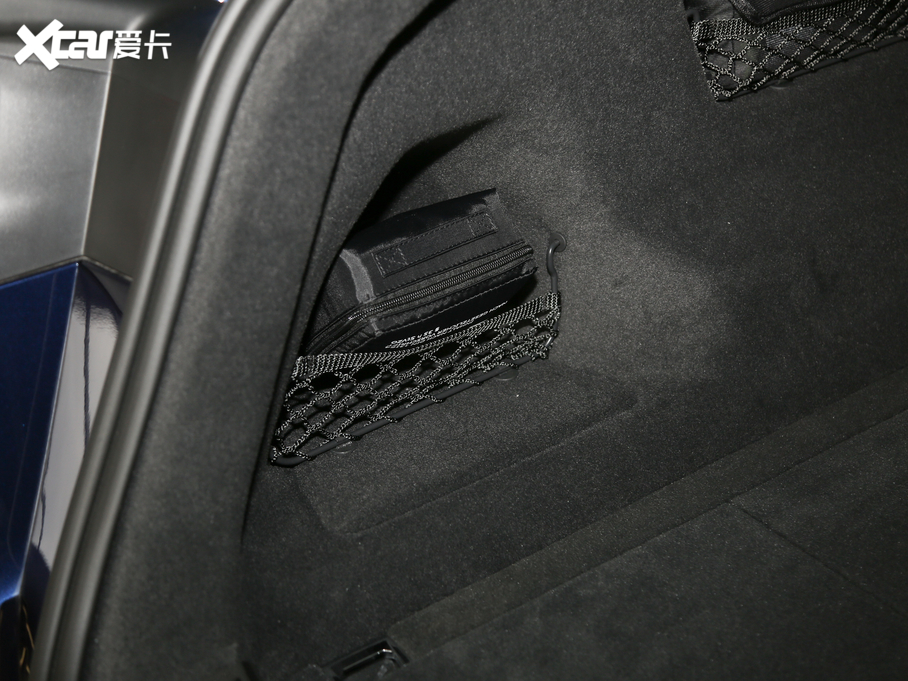 2019��W��Q8 45 TFSI ���x�Ӹ���