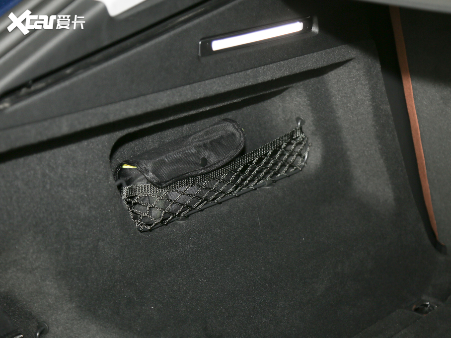 2019��W��Q8 45 TFSI ���x�Ӹ���