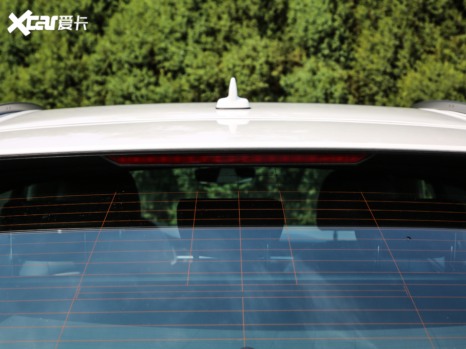 2019��W��Q8 45 TFSI ���x�Ӹ���