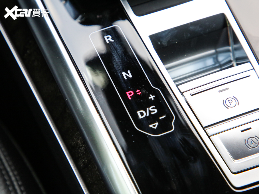 2019��?yu��n)W��Q8 45 TFSI ���x��(d��ng)����