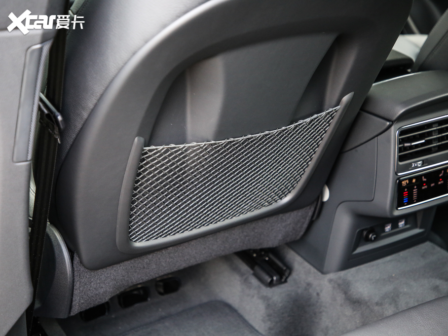 2019��W��Q8 45 TFSI ���x�Ӹ���