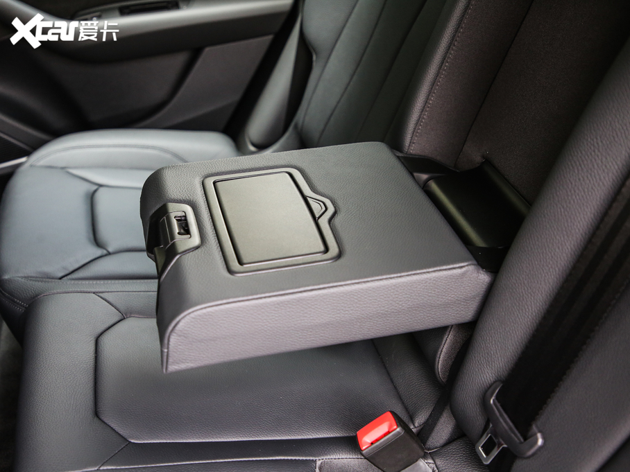 2019��W��Q8 45 TFSI ���x�Ӹ���