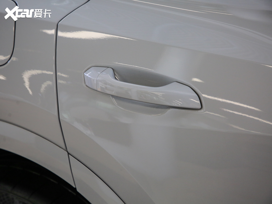 2019��?yu��n)W��Q8 55 TFSI �����(d��ng)����