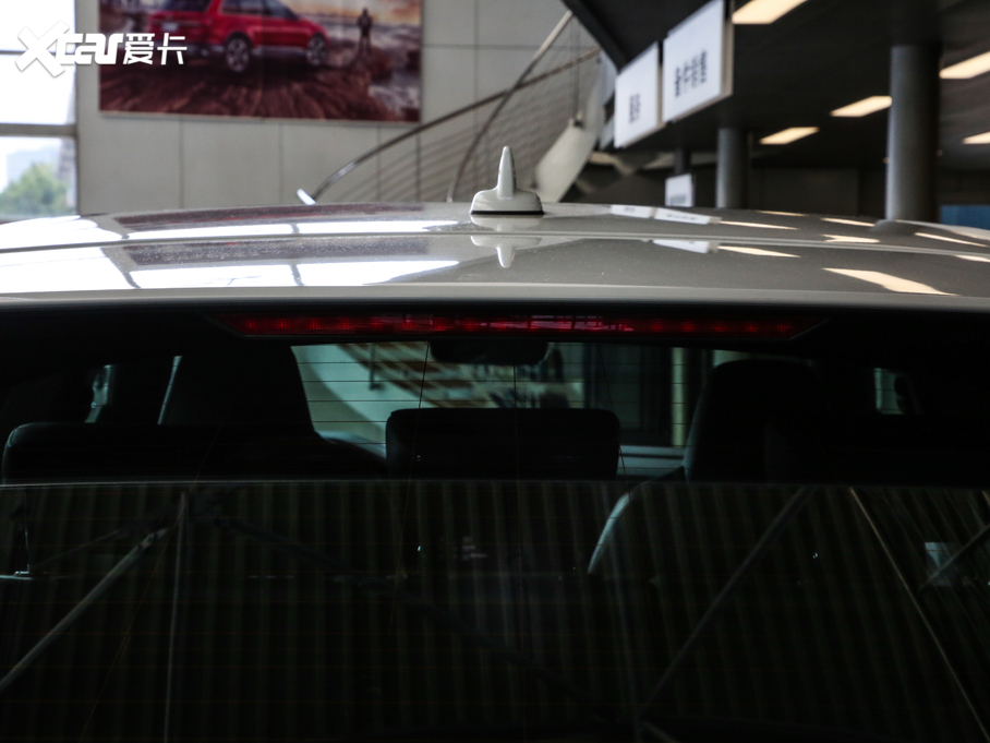 2019��W��Q8 55 TFSI ����Ӹ���