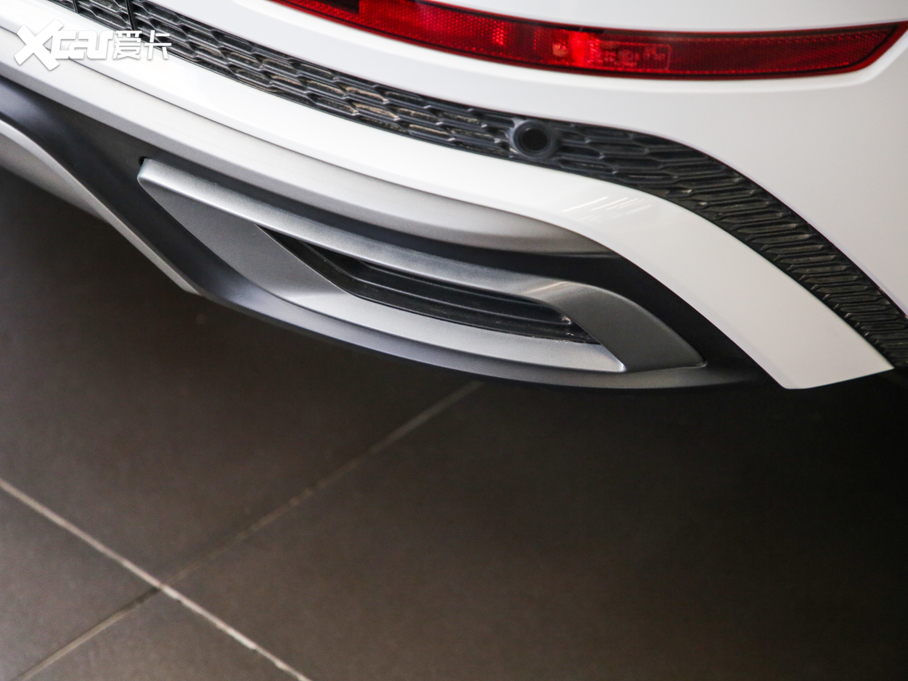 2019��W��Q8 55 TFSI ����Ӹ���