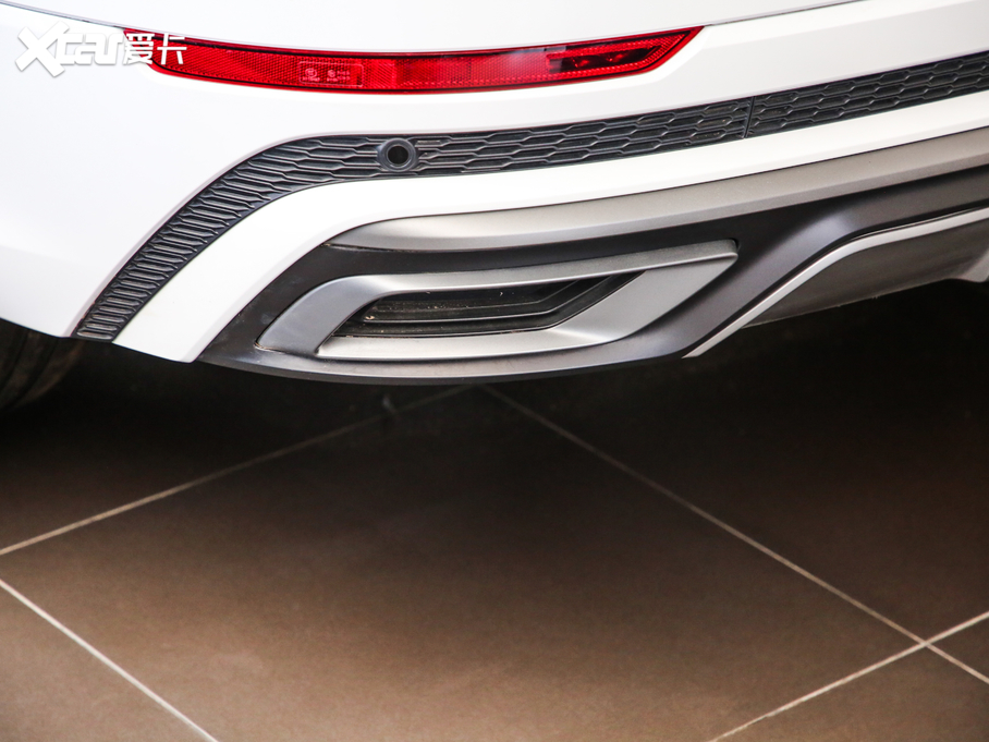 2019��W��Q8 55 TFSI ����Ӹ���