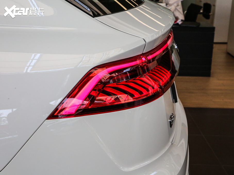 2019��W��Q8 55 TFSI ����Ӹ���