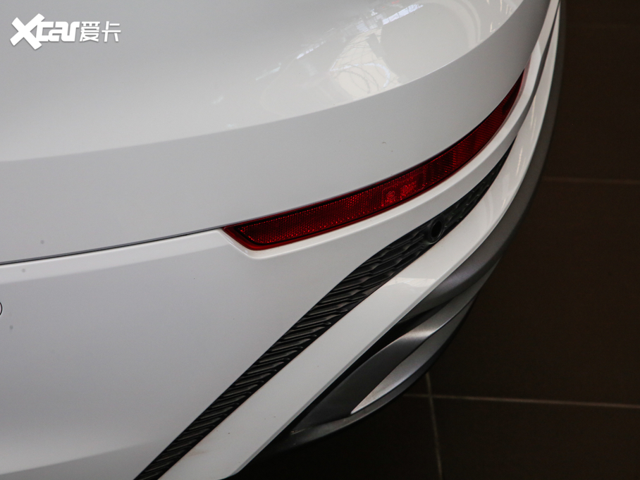 2019��W��Q8 55 TFSI ����Ӹ���