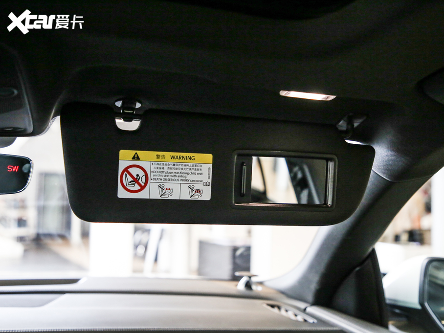 2019��W��Q8 55 TFSI ����Ӹ���