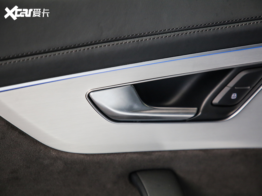 2019��W��Q8 55 TFSI ����Ӹ���