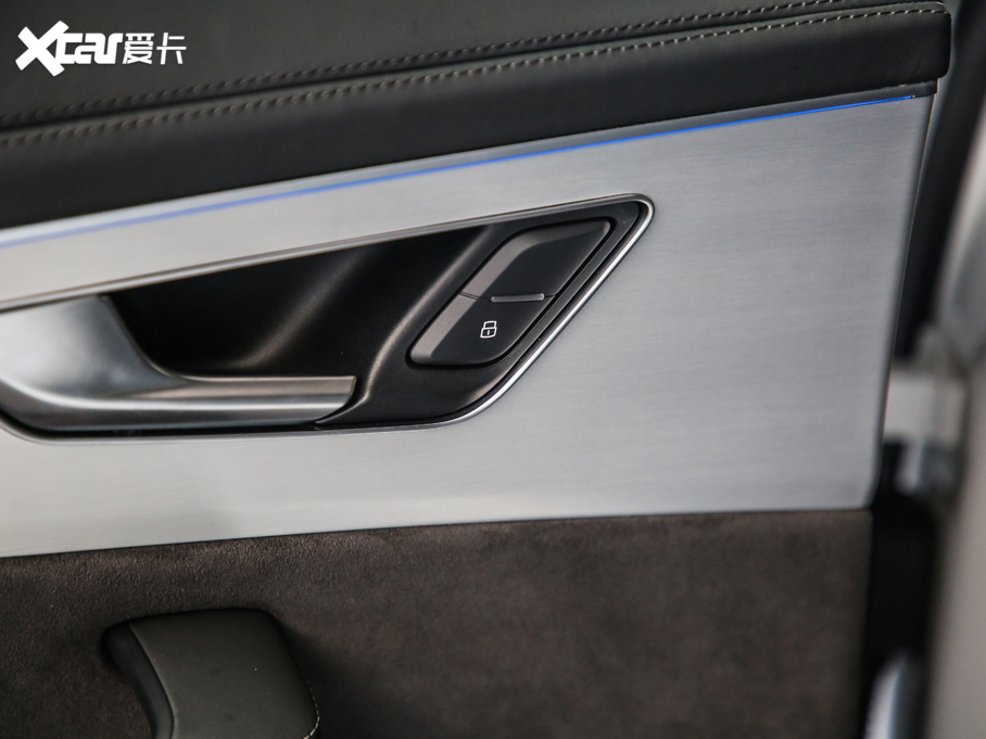 2019��W��Q8 55 TFSI ����Ӹ���