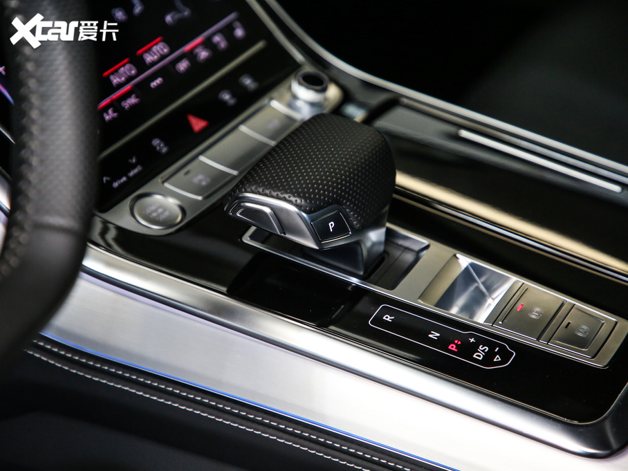 2019��W��Q8 55 TFSI ����Ӹ���