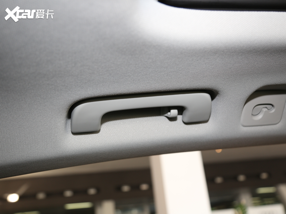 2019��?yu��n)W��Q8 45 TFSI ���A������