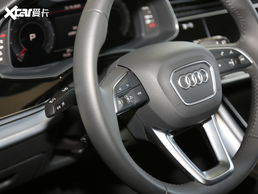 2019��?yu��n)W��Q8 45 TFSI ���A������