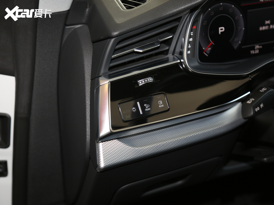 2019��?yu��n)W��Q8 45 TFSI ���A������