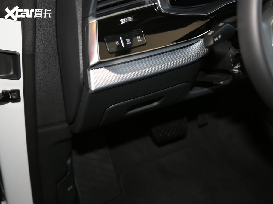 2019��?yu��n)W��Q8 45 TFSI ���A������