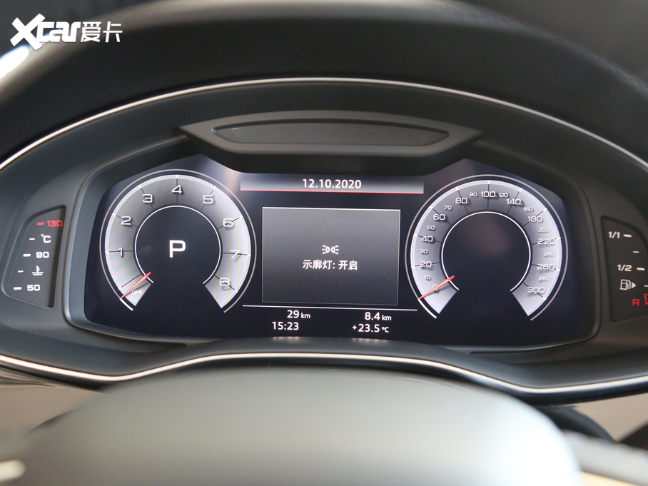 2019��?yu��n)W��Q8 45 TFSI ���A������