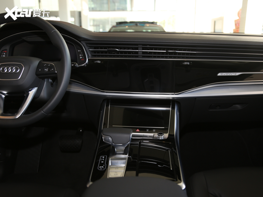 2019��?yu��n)W��Q8 45 TFSI ���A������