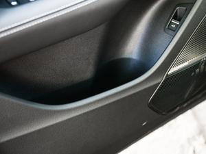 2019��55 TFSI ����Ӹ��� ���g����