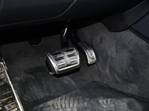 2019��55 TFSI ����Ӹ��� ���g����