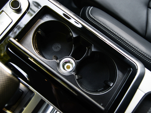 2019��55 TFSI ����Ӹ��� ���g����