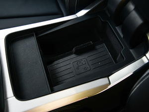 2019��55 TFSI ����Ӹ��� ���g����