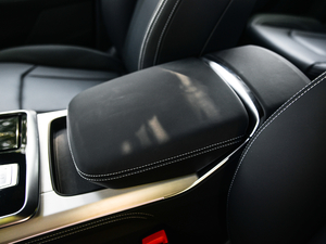 2019��55 TFSI ����Ӹ��� ���g����