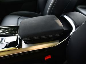 2019��55 TFSI ����Ӹ��� ���g����