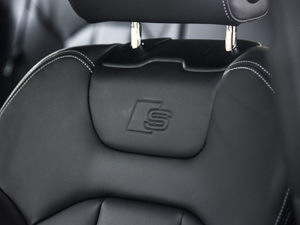 2019��55 TFSI ����Ӹ��� ���g����