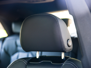 2019��55 TFSI ����Ӹ��� ���g����