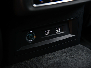 2019��55 TFSI ����Ӹ��� ���g����