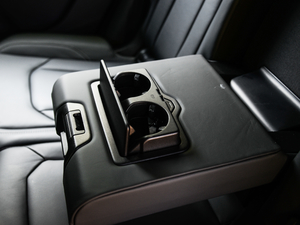 2019��55 TFSI ����Ӹ��� ���g����