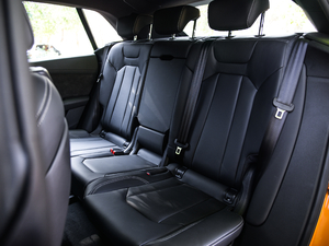 2019��55 TFSI ����Ӹ��� ���g����