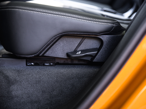 2019��55 TFSI ����Ӹ��� ���g����