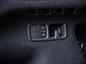 2019��55 TFSI ����Ӹ��� ���g����