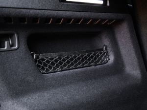 2019��55 TFSI ����Ӹ��� ���g����