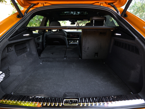 2019��55 TFSI ����Ӹ��� ���g����