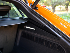 2019��55 TFSI ����Ӹ��� ���g����