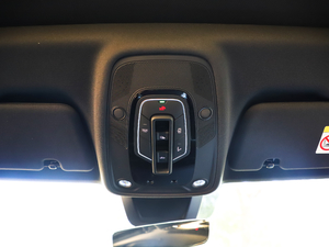 2019��55 TFSI ����Ӹ��� ���g����