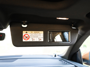 2019��55 TFSI ����Ӹ��� ���g����