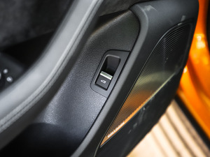 2019��55 TFSI ����Ӹ��� ���g����