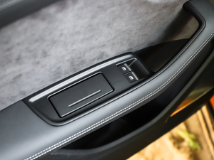 2019��55 TFSI ����Ӹ��� ���g����