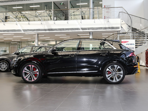2019��55 TFSI ����Ӹ��� ���ȣ���