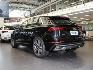 2019��55 TFSI ����Ӹ��� ���45��