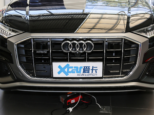 2019��55 TFSI ����Ӹ��� �оW