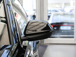 2019��55 TFSI ����Ӹ��� ��ҕ�R