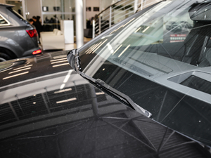 2019��55 TFSI ����Ӹ��� ��ˢ