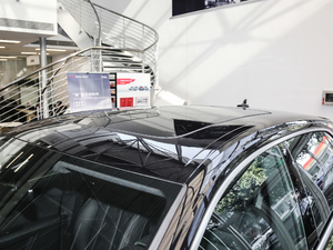 2019��55 TFSI ����Ӹ��� ܇�