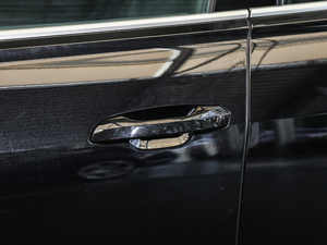 2019��55 TFSI ����Ӹ��� ���{�T����