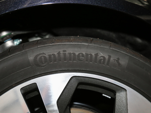 2019��55 TFSI ����Ӹ��� ݆̥Ʒ��